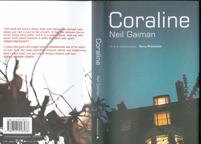 白洁和高义的小说